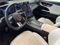 Mercedes-Benz C 220 d AMG Line - thumbnail 6