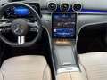 Mercedes-Benz C 220 d AMG Line - thumbnail 8