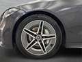 Mercedes-Benz C 220 d AMG Line - thumbnail 5