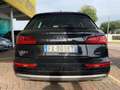 Audi Q5 40 TDI quattro S tronic Business Sport - FX809VY Black - thumbnail 5