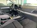 Audi Q5 40 TDI quattro S tronic Business Sport - FX809VY Black - thumbnail 9