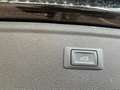 Audi Q5 40 TDI quattro S tronic Business Sport - FX809VY Black - thumbnail 13