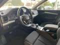Audi Q5 40 TDI quattro S tronic Business Sport - FX809VY Black - thumbnail 7