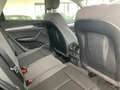 Audi Q5 40 TDI quattro S tronic Business Sport - FX809VY Black - thumbnail 10