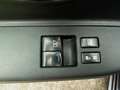 Nissan Micra K13 FL 1.2i 80 Visia First Klima eFH Euro 5 2.Hd Noir - thumbnail 15
