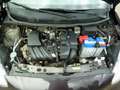 Nissan Micra K13 FL 1.2i 80 Visia First Klima eFH Euro 5 2.Hd Negro - thumbnail 16