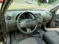 Nissan Micra K13 FL 1.2i 80 Visia First Klima eFH Euro 5 2.Hd Noir - thumbnail 7