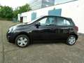 Nissan Micra K13 FL 1.2i 80 Visia First Klima eFH Euro 5 2.Hd Noir - thumbnail 2