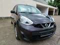 Nissan Micra K13 FL 1.2i 80 Visia First Klima eFH Euro 5 2.Hd Negro - thumbnail 17