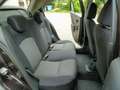 Nissan Micra K13 FL 1.2i 80 Visia First Klima eFH Euro 5 2.Hd Noir - thumbnail 11