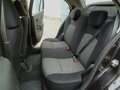 Nissan Micra K13 FL 1.2i 80 Visia First Klima eFH Euro 5 2.Hd Noir - thumbnail 9