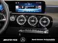 Mercedes-Benz A 180 PROGRESSIVE NIGHT PANO WINTER-PAK Weiß - thumbnail 10