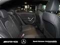 Mercedes-Benz A 180 PROGRESSIVE NIGHT PANO WINTER-PAK Weiß - thumbnail 13