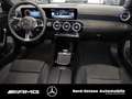 Mercedes-Benz A 180 PROGRESSIVE NIGHT PANO WINTER-PAK Weiß - thumbnail 12