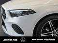 Mercedes-Benz A 180 PROGRESSIVE NIGHT PANO WINTER-PAK Weiß - thumbnail 3