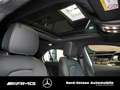Mercedes-Benz A 180 PROGRESSIVE NIGHT PANO WINTER-PAK Weiß - thumbnail 14