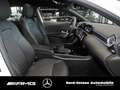 Mercedes-Benz A 180 PROGRESSIVE NIGHT PANO WINTER-PAK Weiß - thumbnail 11