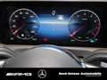 Mercedes-Benz A 180 PROGRESSIVE NIGHT PANO WINTER-PAK Weiß - thumbnail 7