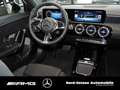 Mercedes-Benz A 180 PROGRESSIVE NIGHT PANO WINTER-PAK Weiß - thumbnail 9