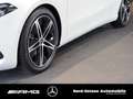 Mercedes-Benz A 180 PROGRESSIVE NIGHT PANO WINTER-PAK Weiß - thumbnail 2