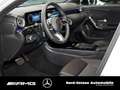 Mercedes-Benz A 180 PROGRESSIVE NIGHT PANO WINTER-PAK Weiß - thumbnail 5