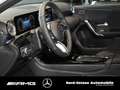 Mercedes-Benz A 180 PROGRESSIVE NIGHT PANO WINTER-PAK Weiß - thumbnail 6