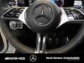 Mercedes-Benz A 180 PROGRESSIVE NIGHT PANO WINTER-PAK Weiß - thumbnail 8