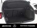 Mercedes-Benz A 180 PROGRESSIVE NIGHT PANO WINTER-PAK Weiß - thumbnail 15