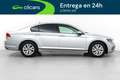 Volkswagen Passat 2.0TDI EVO Business DSG7 90kW Plateado - thumbnail 7