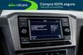 Volkswagen Passat 2.0TDI EVO Business DSG7 90kW Plateado - thumbnail 29