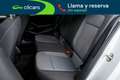 Volkswagen Passat 2.0TDI EVO Business DSG7 90kW Plateado - thumbnail 34