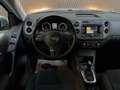 Volkswagen Tiguan 2.0 TSI Sport&Style 4Motion 2014 DSG CRUISE Grijs - thumbnail 15