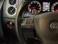 Volkswagen Tiguan 2.0 TSI Sport&Style 4Motion 2014 DSG CRUISE Grijs - thumbnail 18