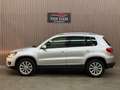 Volkswagen Tiguan 2.0 TSI Sport&Style 4Motion 2014 DSG CRUISE Grijs - thumbnail 10