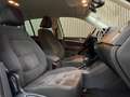 Volkswagen Tiguan 2.0 TSI Sport&Style 4Motion 2014 DSG CRUISE Grijs - thumbnail 19