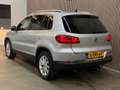 Volkswagen Tiguan 2.0 TSI Sport&Style 4Motion 2014 DSG CRUISE Grijs - thumbnail 5