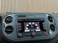 Volkswagen Tiguan 2.0 TSI Sport&Style 4Motion 2014 DSG CRUISE Grijs - thumbnail 22