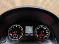 Volkswagen Tiguan 2.0 TSI Sport&Style 4Motion 2014 DSG CRUISE Grijs - thumbnail 32