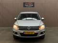 Volkswagen Tiguan 2.0 TSI Sport&Style 4Motion 2014 DSG CRUISE Grijs - thumbnail 6