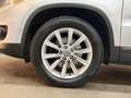 Volkswagen Tiguan 2.0 TSI Sport&Style 4Motion 2014 DSG CRUISE Grijs - thumbnail 2