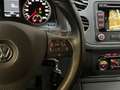 Volkswagen Tiguan 2.0 TSI Sport&Style 4Motion 2014 DSG CRUISE Grijs - thumbnail 17