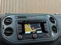 Volkswagen Tiguan 2.0 TSI Sport&Style 4Motion 2014 DSG CRUISE Grijs - thumbnail 23