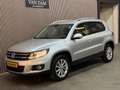Volkswagen Tiguan 2.0 TSI Sport&Style 4Motion 2014 DSG CRUISE Grijs - thumbnail 4