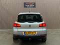 Volkswagen Tiguan 2.0 TSI Sport&Style 4Motion 2014 DSG CRUISE Grijs - thumbnail 11