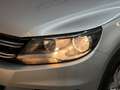 Volkswagen Tiguan 2.0 TSI Sport&Style 4Motion 2014 DSG CRUISE Grijs - thumbnail 3