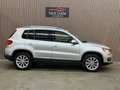 Volkswagen Tiguan 2.0 TSI Sport&Style 4Motion 2014 DSG CRUISE Grijs - thumbnail 9