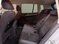 Volkswagen Tiguan 2.0 TSI Sport&Style 4Motion 2014 DSG CRUISE Grijs - thumbnail 13