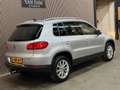 Volkswagen Tiguan 2.0 TSI Sport&Style 4Motion 2014 DSG CRUISE Grijs - thumbnail 8