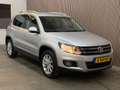 Volkswagen Tiguan 2.0 TSI Sport&Style 4Motion 2014 DSG CRUISE Grijs - thumbnail 7