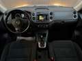 Volkswagen Tiguan 2.0 TSI Sport&Style 4Motion 2014 DSG CRUISE Grijs - thumbnail 14